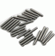 Dowel pin for YAMAHA 9.9/15HP outboard PN 93602-14014, model 9.9D/15D - Sold Per 1 Piece - 93602-14014 - RCMA
